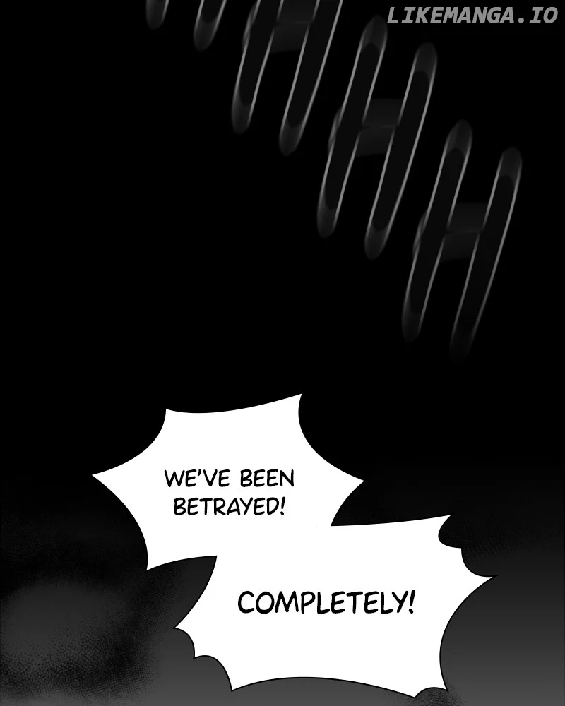 How to Hold X’s Leash chapter 9 page 88