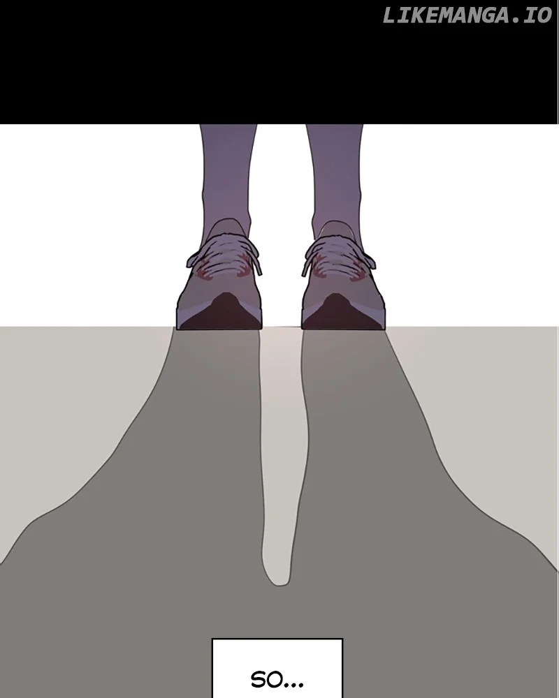 How to Hold X’s Leash chapter 9 page 91