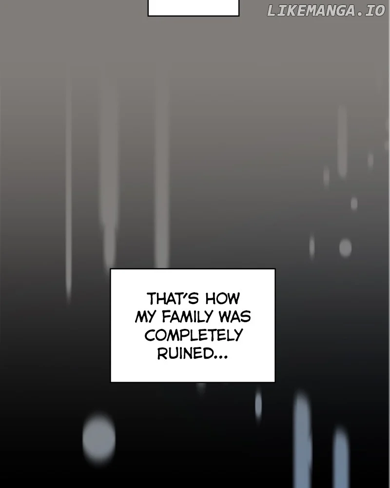 How to Hold X’s Leash chapter 9 page 92