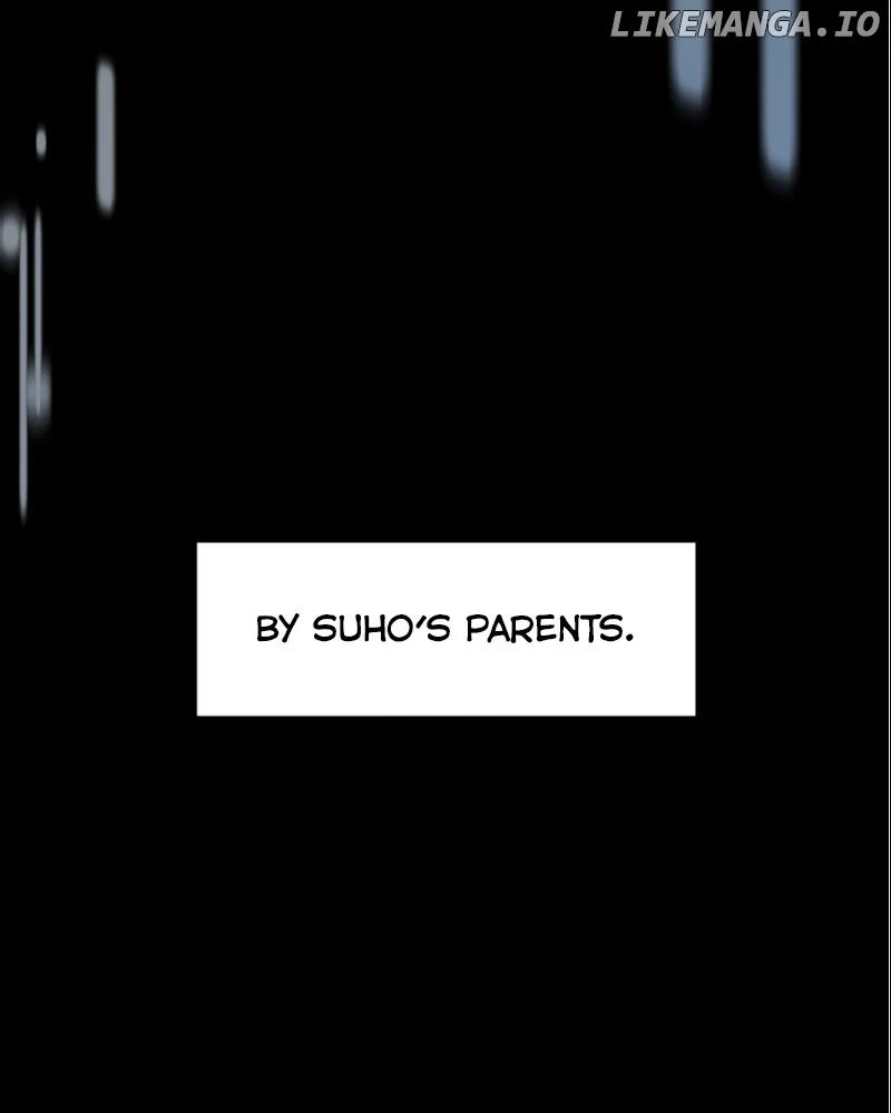 How to Hold X’s Leash chapter 9 page 93