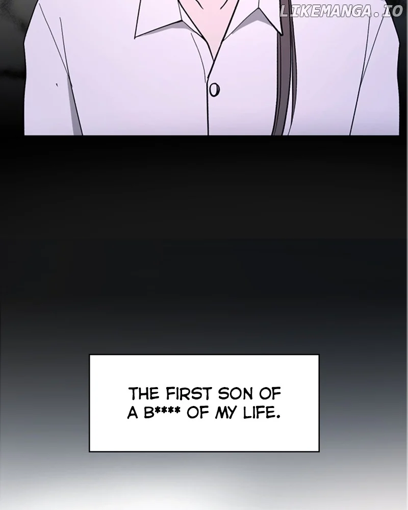 How to Hold X’s Leash chapter 9 page 104
