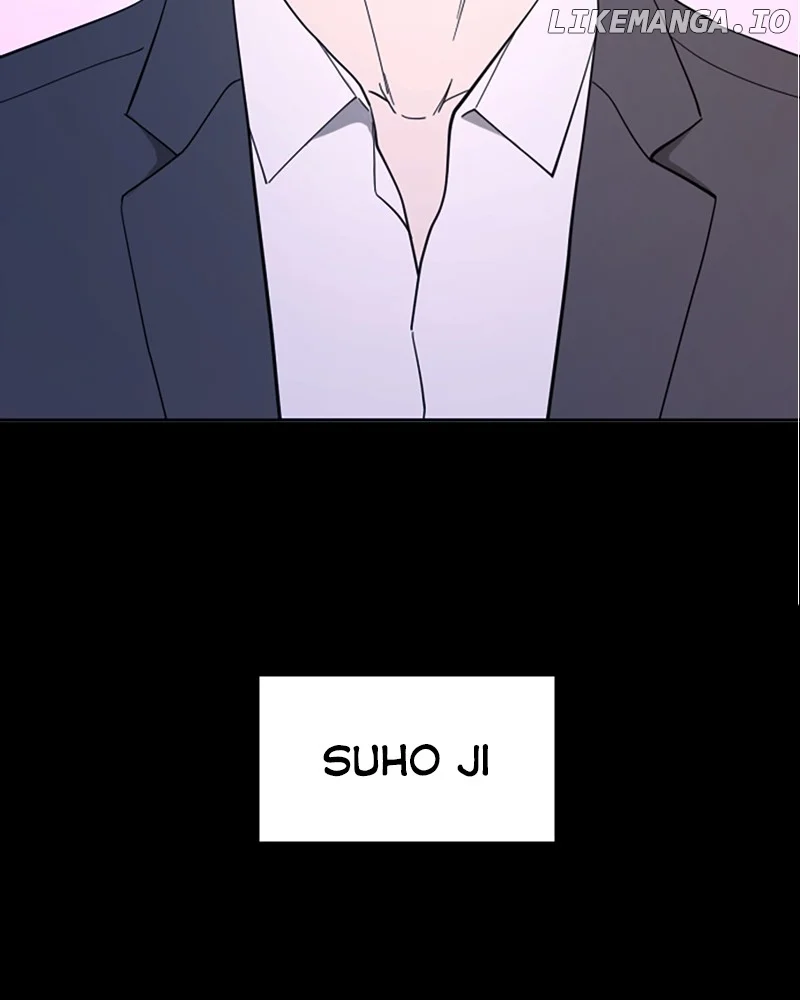 How to Hold X’s Leash chapter 9 page 106