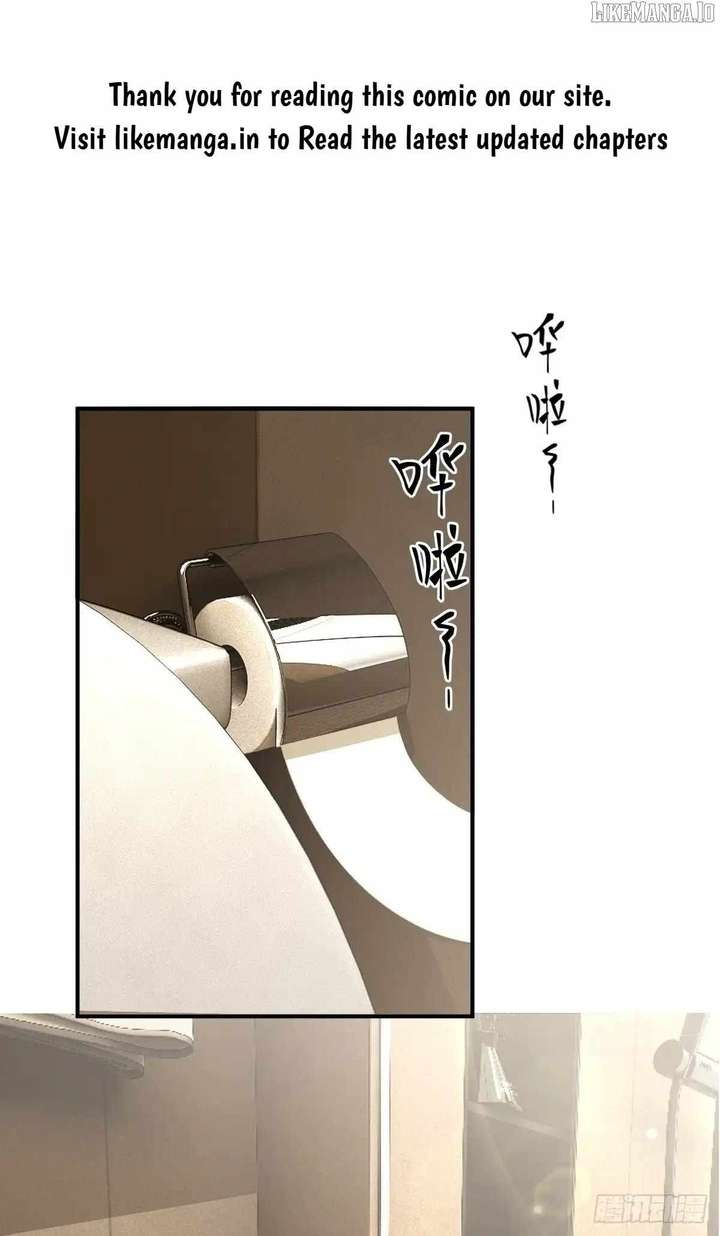 The Ultimate Wantless Godly Rich System chapter 63 page 1