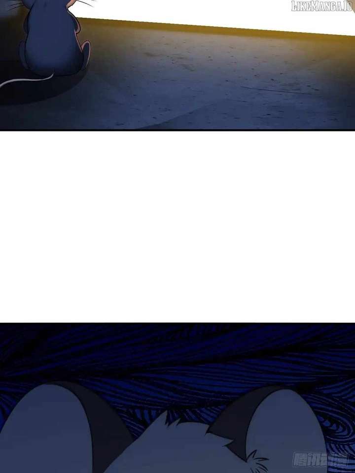 The Ultimate Wantless Godly Rich System chapter 63 page 33