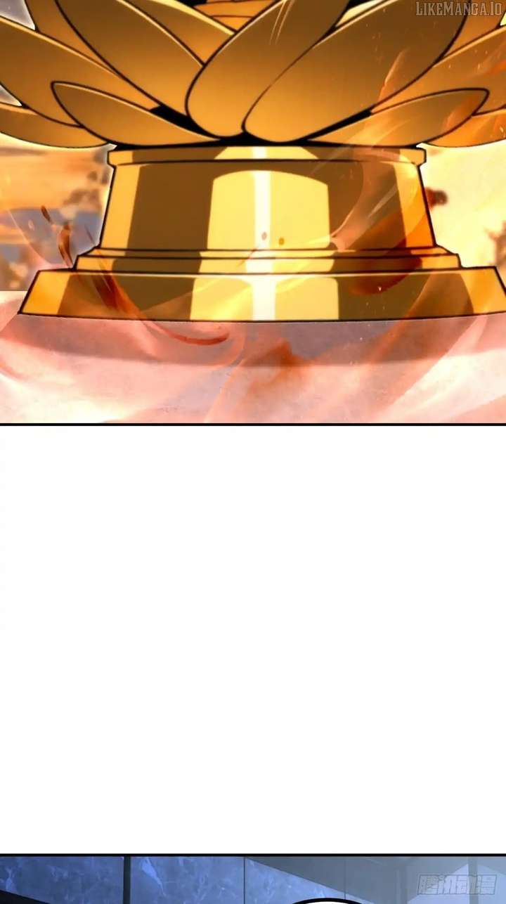 The Ultimate Wantless Godly Rich System chapter 69 page 2