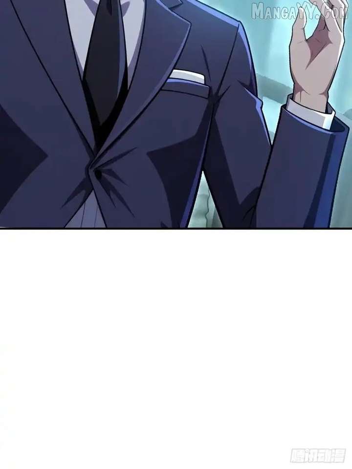 The Ultimate Wantless Godly Rich System chapter 71 page 22