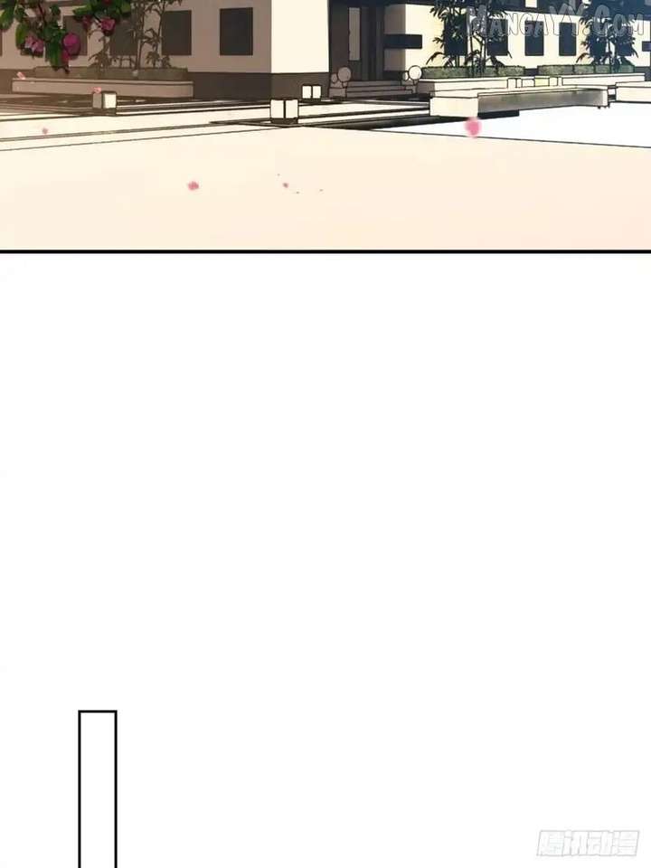 The Ultimate Wantless Godly Rich System chapter 71 page 40