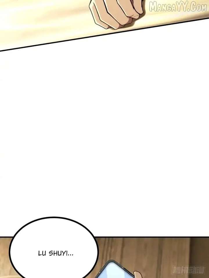 The Ultimate Wantless Godly Rich System chapter 71 page 44