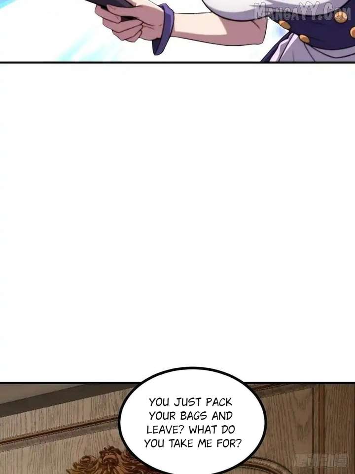 The Ultimate Wantless Godly Rich System chapter 71 page 58