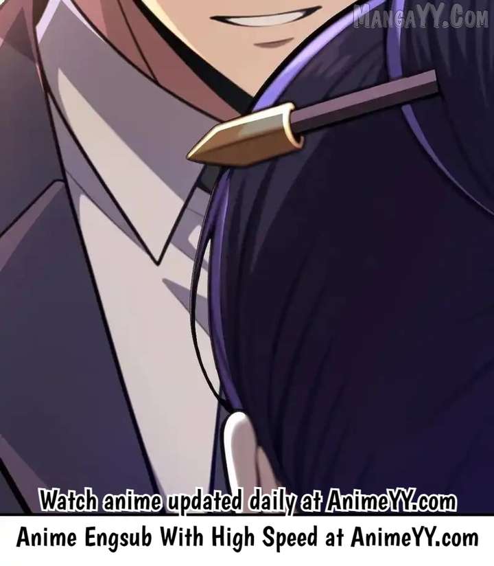 The Ultimate Wantless Godly Rich System chapter 71 page 79