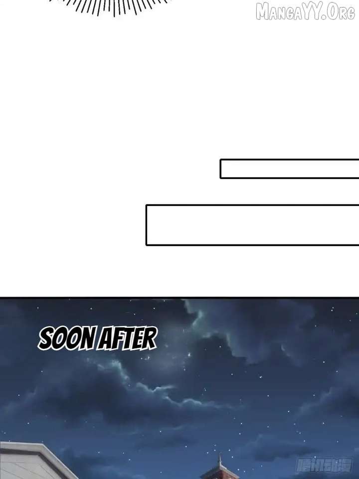 The Ultimate Wantless Godly Rich System chapter 73 page 52
