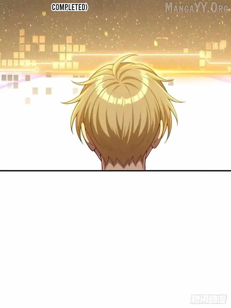 The Ultimate Wantless Godly Rich System chapter 74 page 2