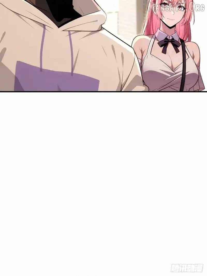 The Ultimate Wantless Godly Rich System chapter 74 page 33