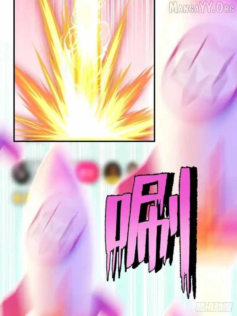 The Ultimate Wantless Godly Rich System chapter 75 page 6