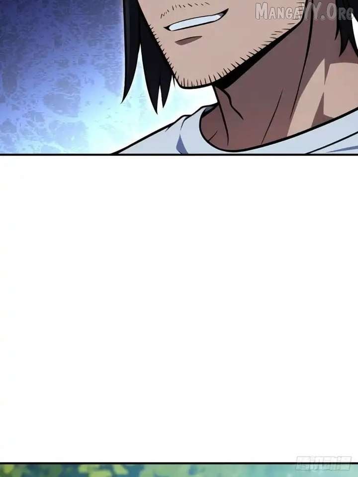 The Ultimate Wantless Godly Rich System chapter 76 page 63