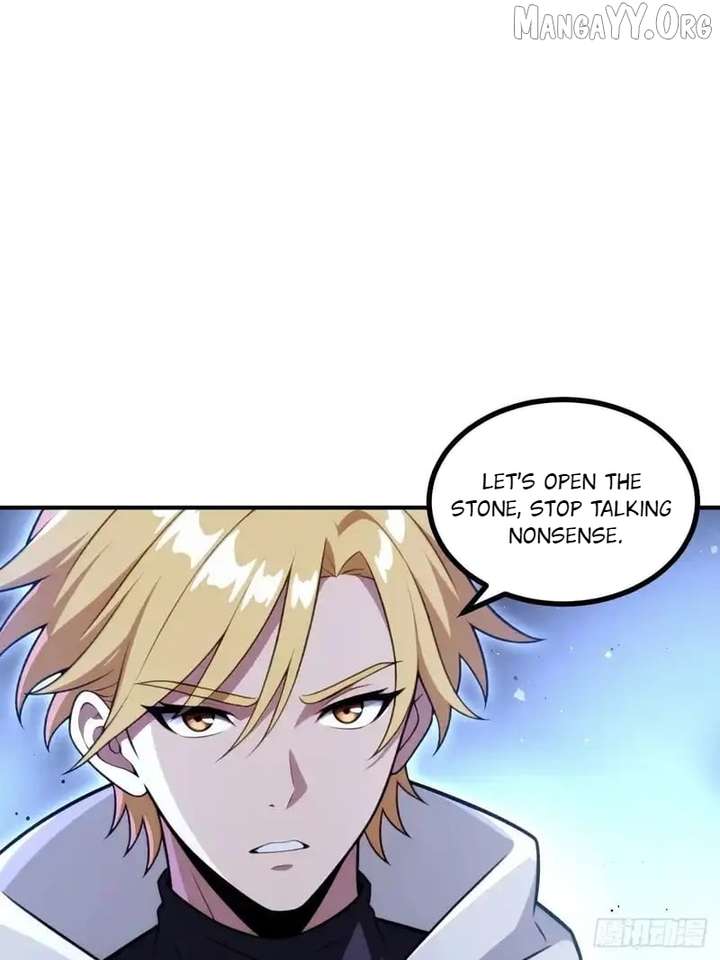 The Ultimate Wantless Godly Rich System chapter 76 page 68