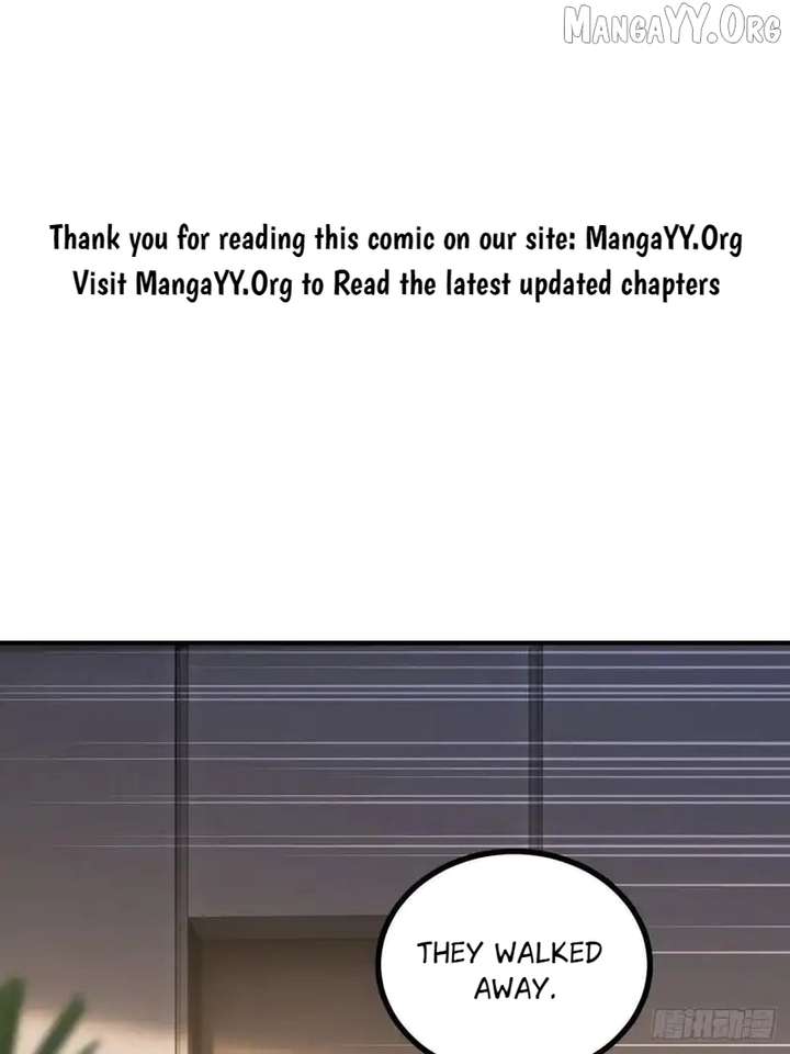 The Ultimate Wantless Godly Rich System chapter 79 page 63