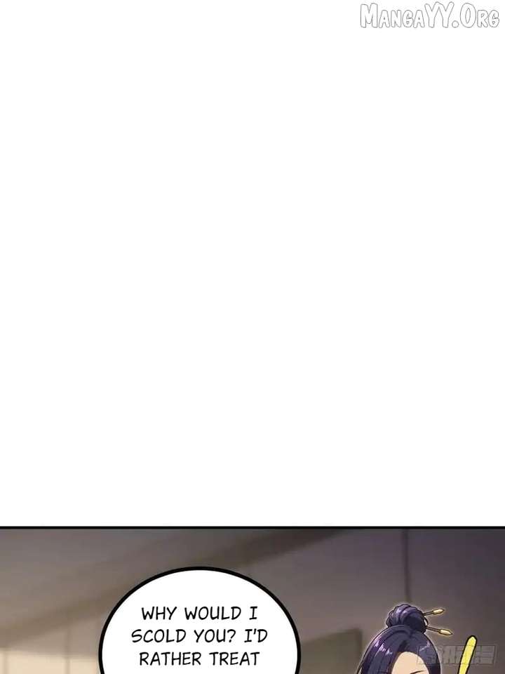 The Ultimate Wantless Godly Rich System chapter 79 page 72