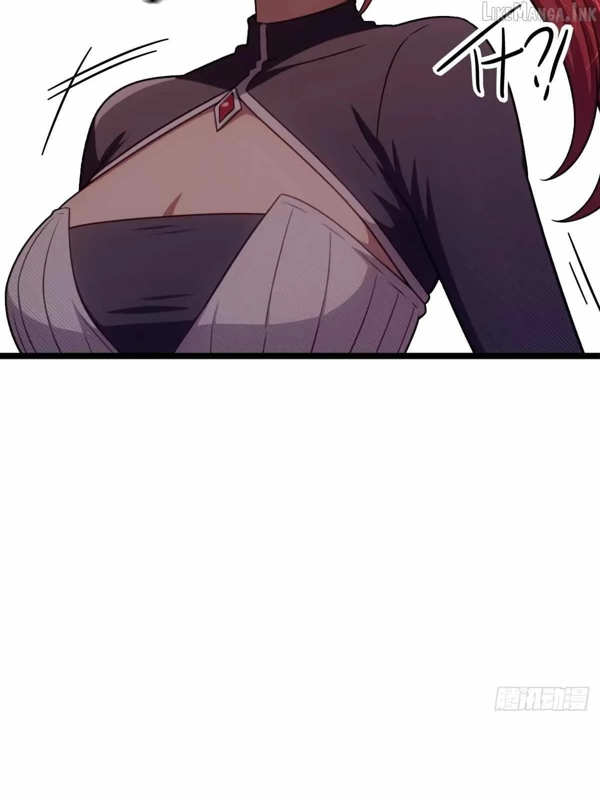 The Ultimate Wantless Godly Rich System chapter 82 page 31