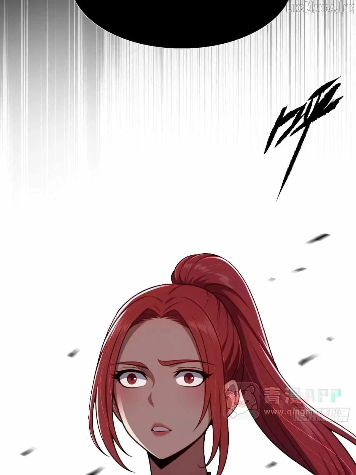 The Ultimate Wantless Godly Rich System chapter 82 page 30