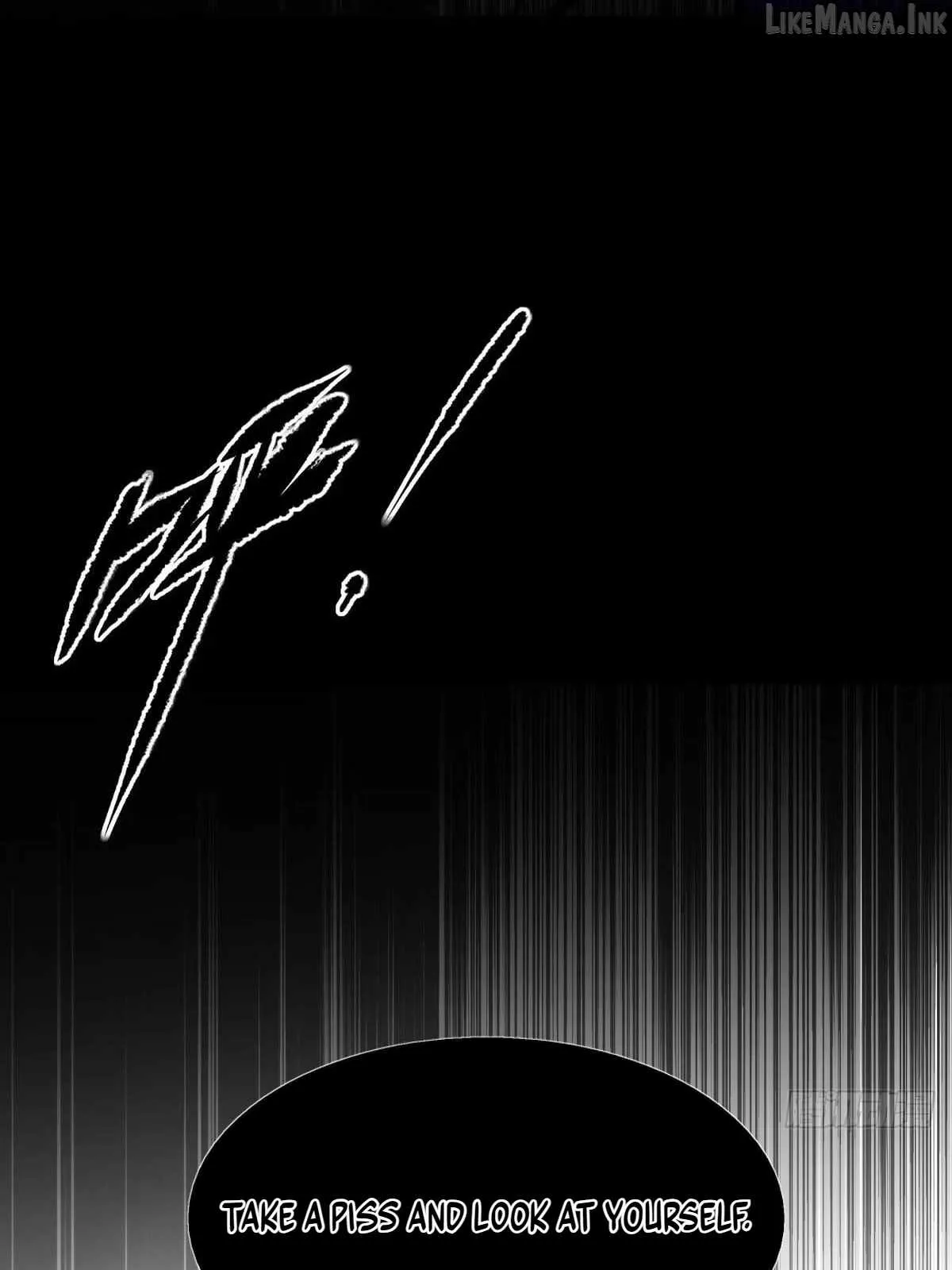 The Ultimate Wantless Godly Rich System chapter 82 page 29