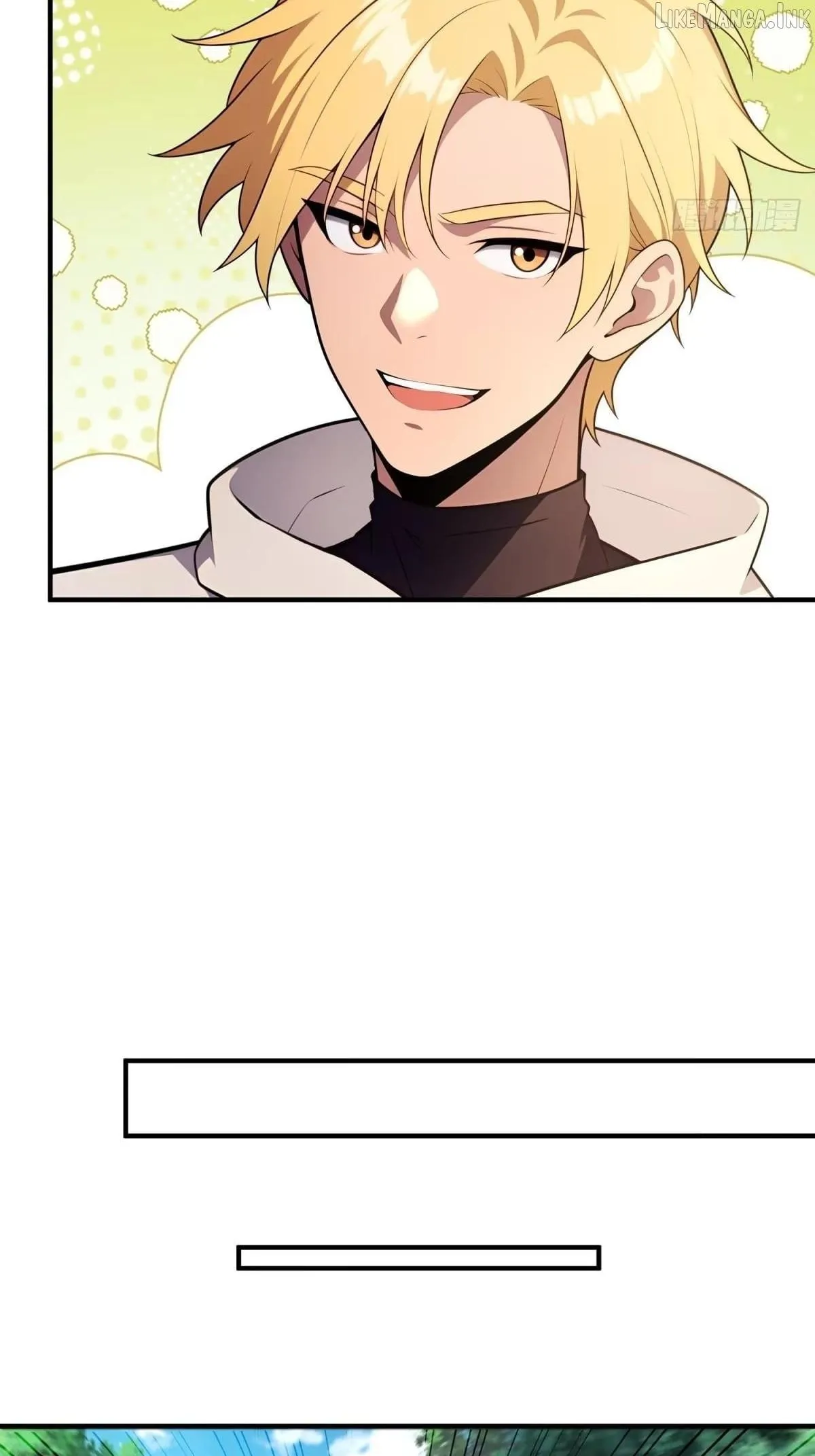 The Ultimate Wantless Godly Rich System chapter 84 page 19