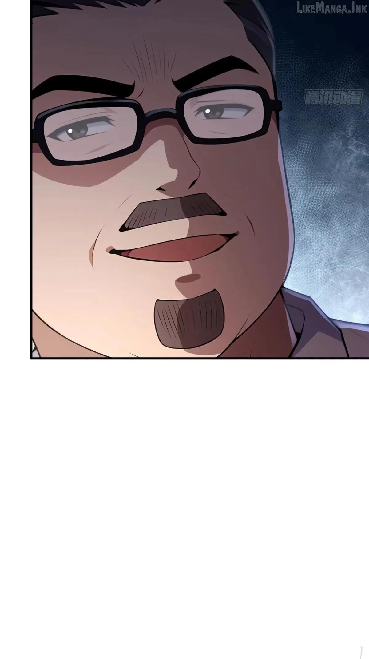 The Ultimate Wantless Godly Rich System chapter 84 page 35