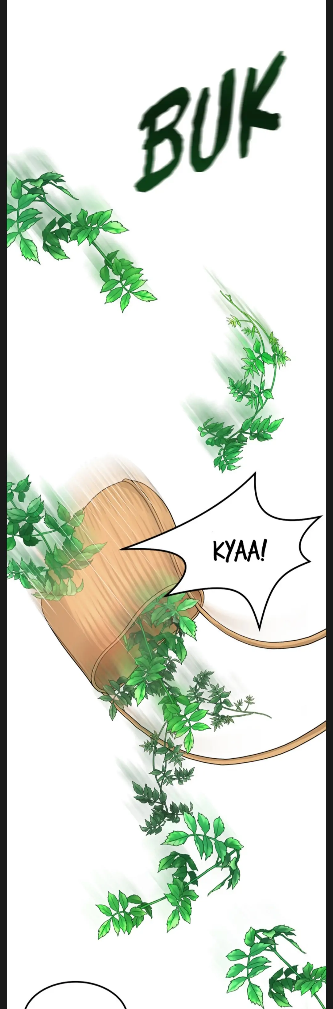 Secret Outing chapter 1 page 17