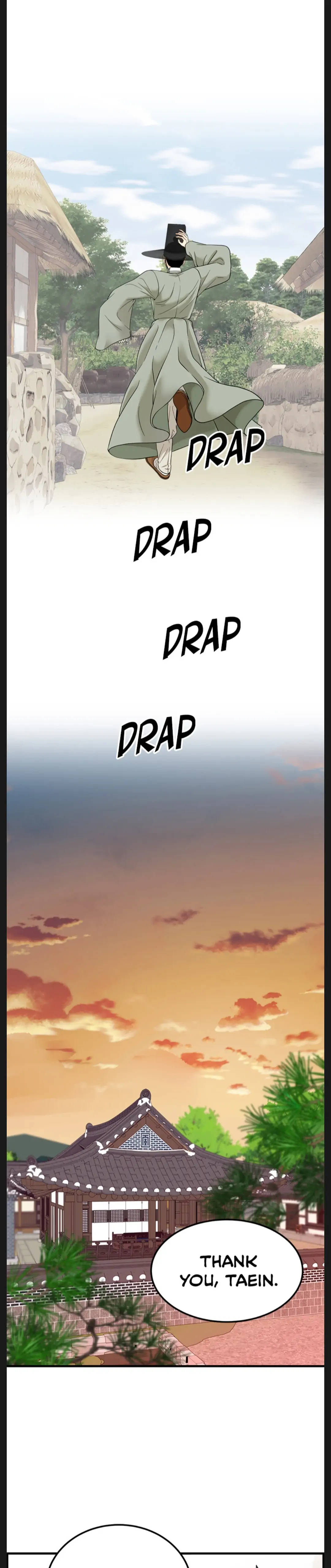 Secret Outing chapter 1 page 42