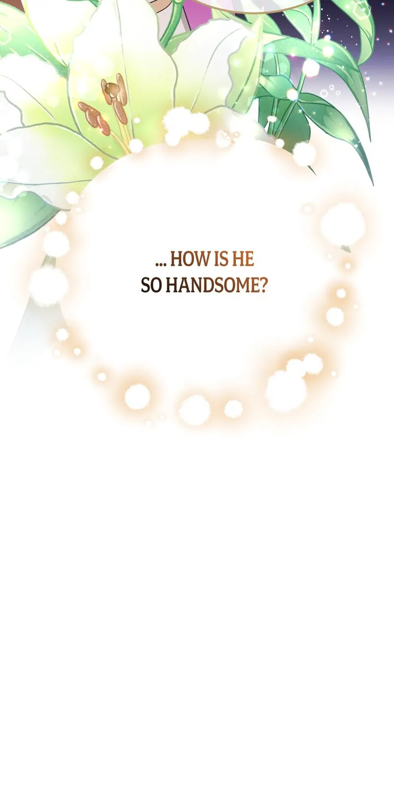 The Villainess is Done Trying chapter 2 page 39