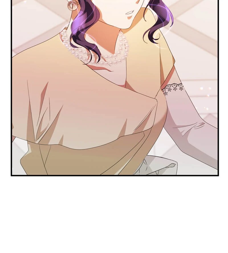 The Villainess is Done Trying chapter 29 page 29