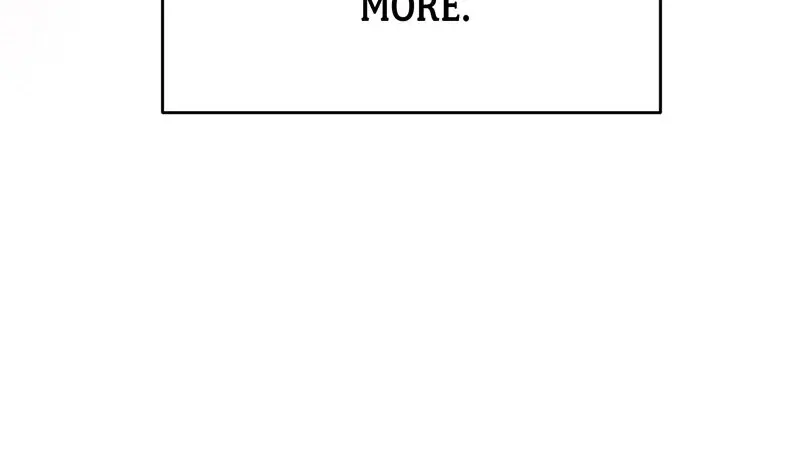 The Villainess is Done Trying chapter 32 page 47