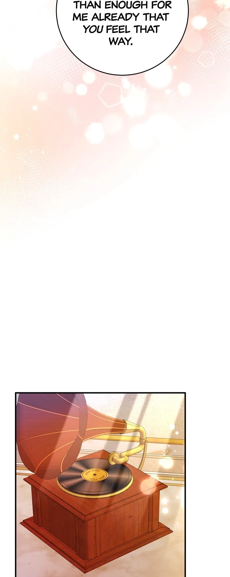 The Villainess is Done Trying chapter 32 page 58