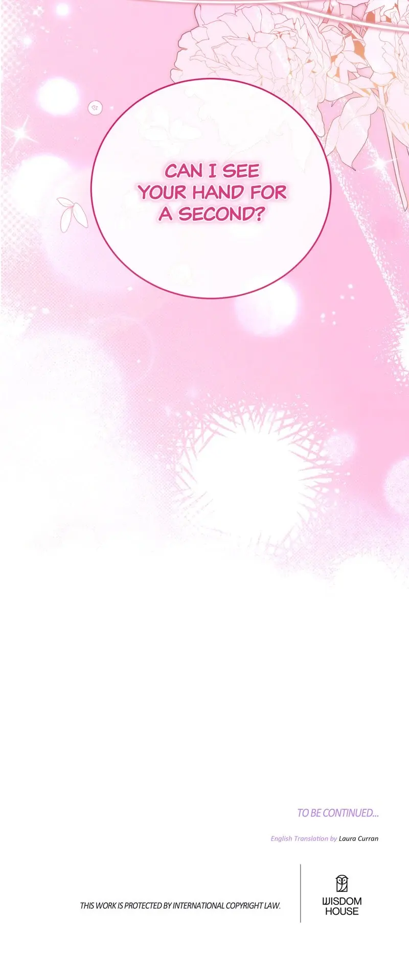 The Villainess is Done Trying chapter 32 page 77