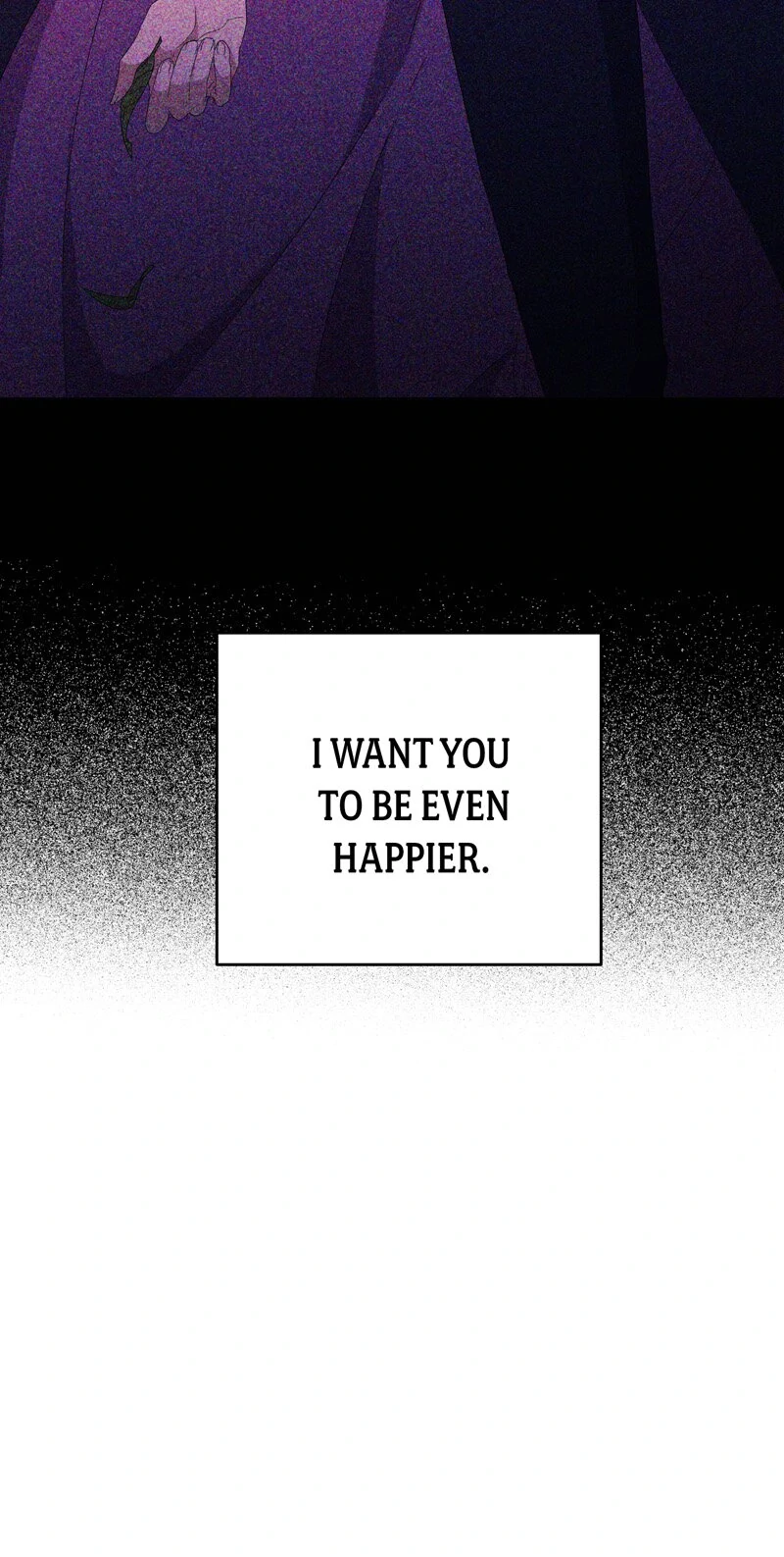 The Villainess is Done Trying chapter 35 page 43