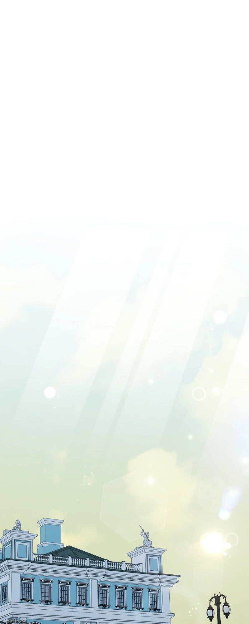 The Villainess is Done Trying chapter 35 page 66