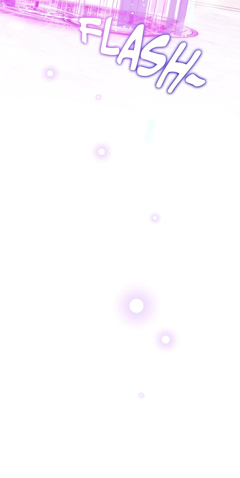 The Villainess is Done Trying chapter 35 page 75
