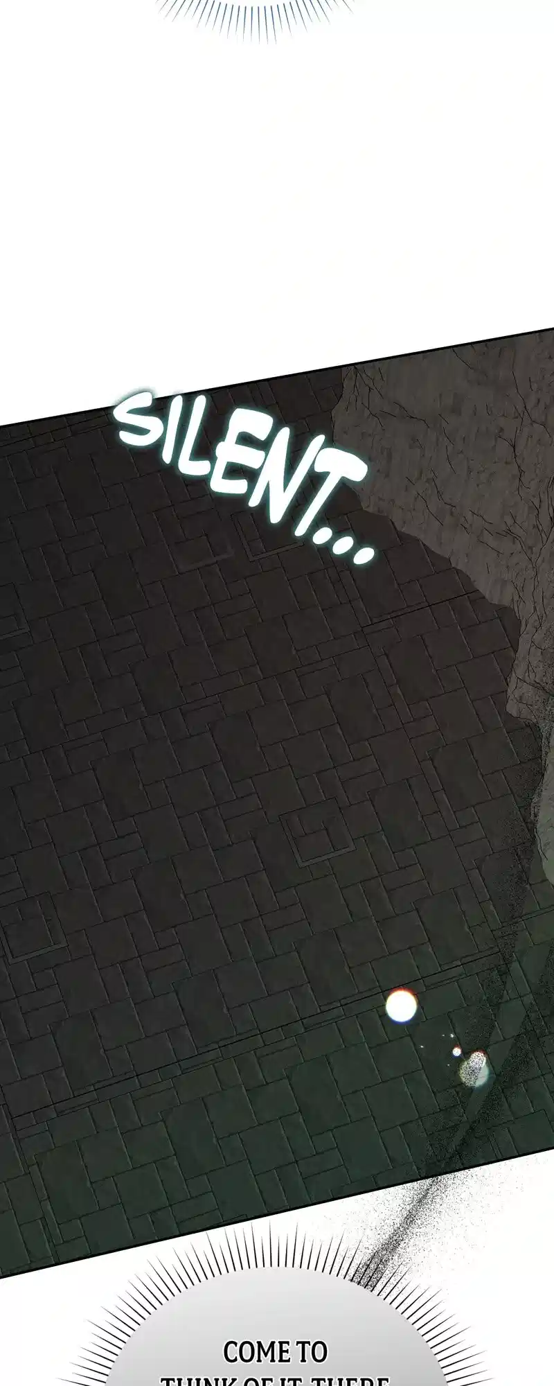 The Villainess is Done Trying chapter 37 page 51