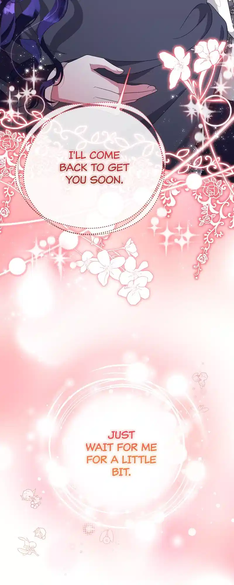 The Villainess is Done Trying chapter 37 page 73