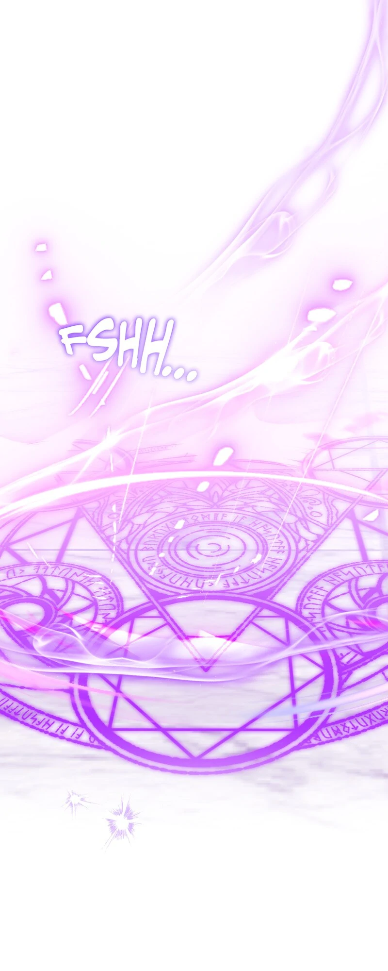 The Villainess is Done Trying chapter 38 page 2