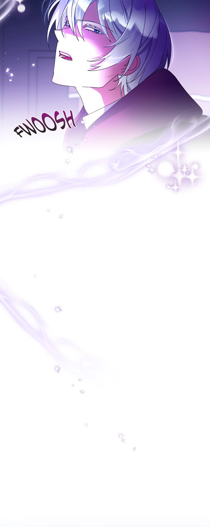 The Villainess is Done Trying chapter 38 page 24