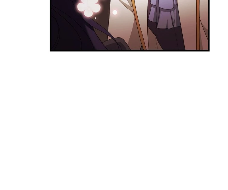 The Villainess is Done Trying chapter 41 page 19