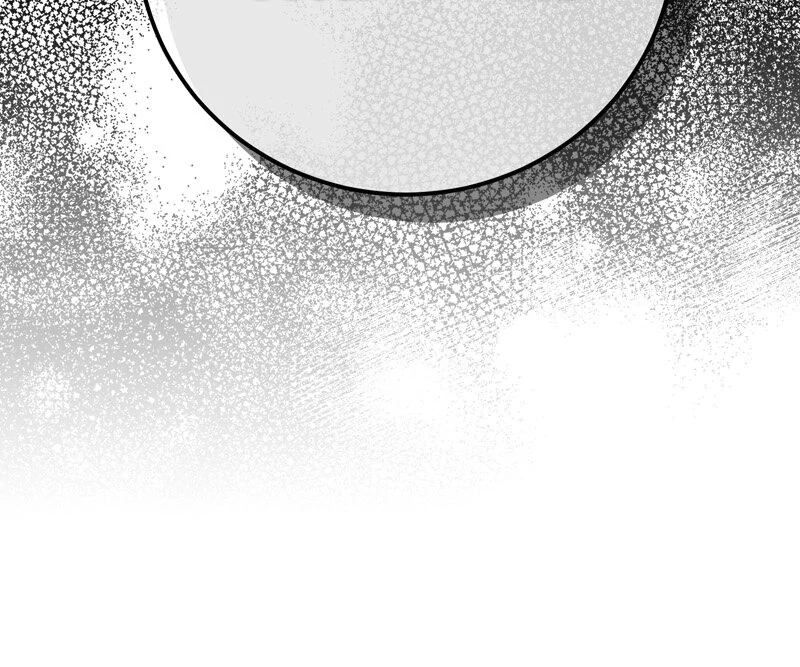 The Villainess is Done Trying chapter 41 page 25
