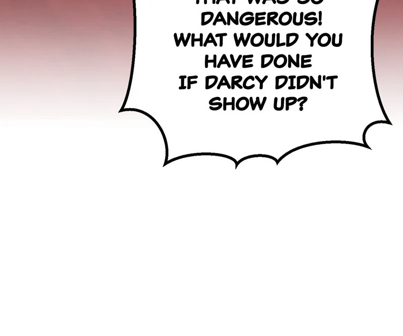 The Villainess is Done Trying chapter 42 page 24
