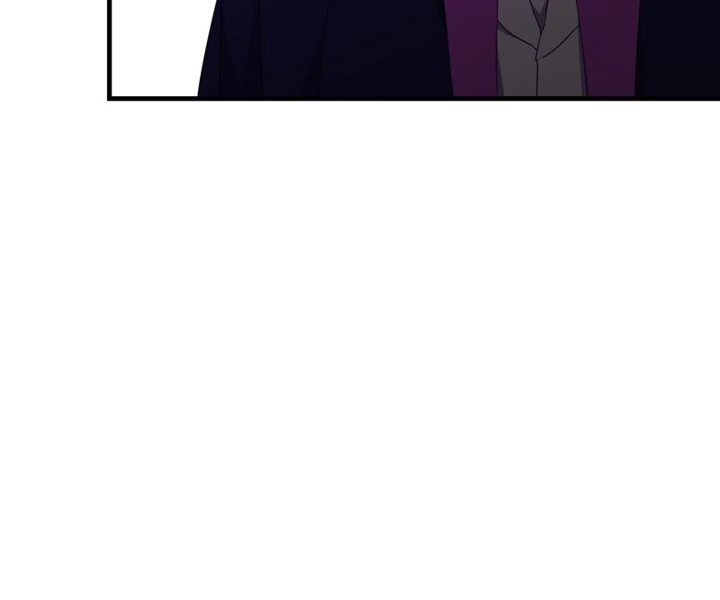 The Villainess is Done Trying chapter 42 page 61