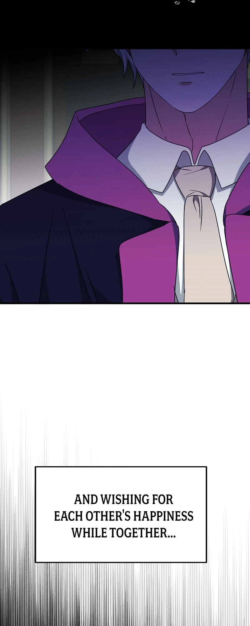 The Villainess is Done Trying chapter 42 page 63