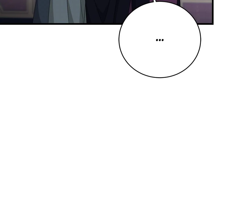 The Villainess is Done Trying chapter 43 page 6