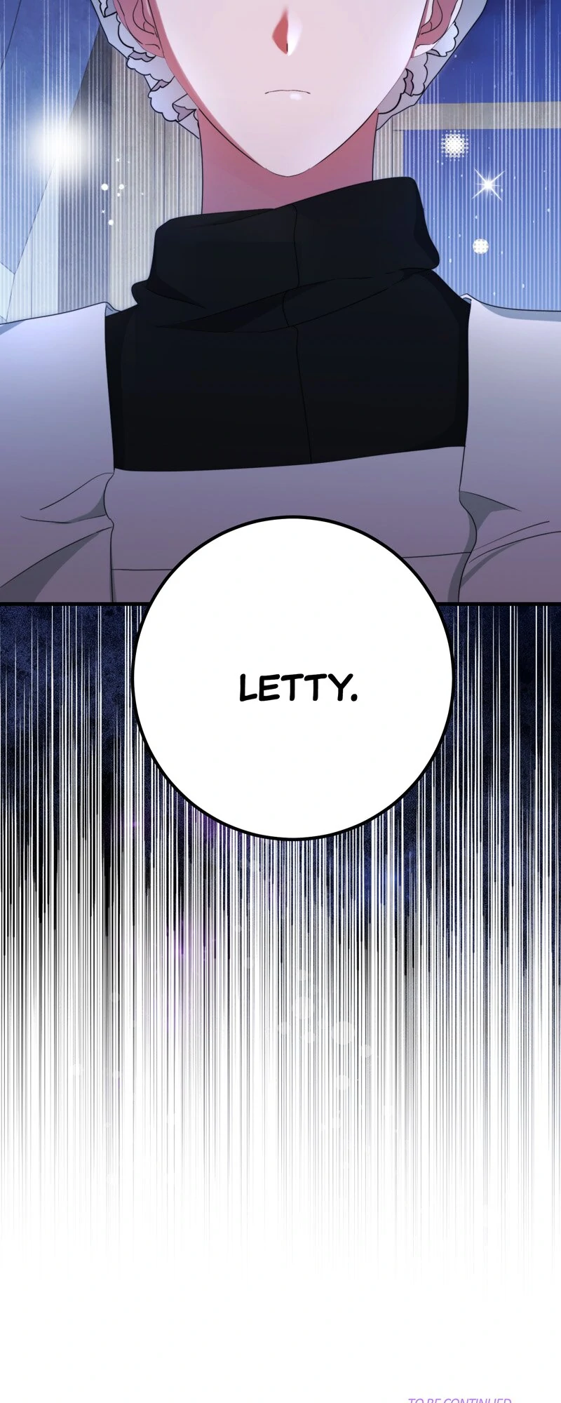The Villainess is Done Trying chapter 43 page 62