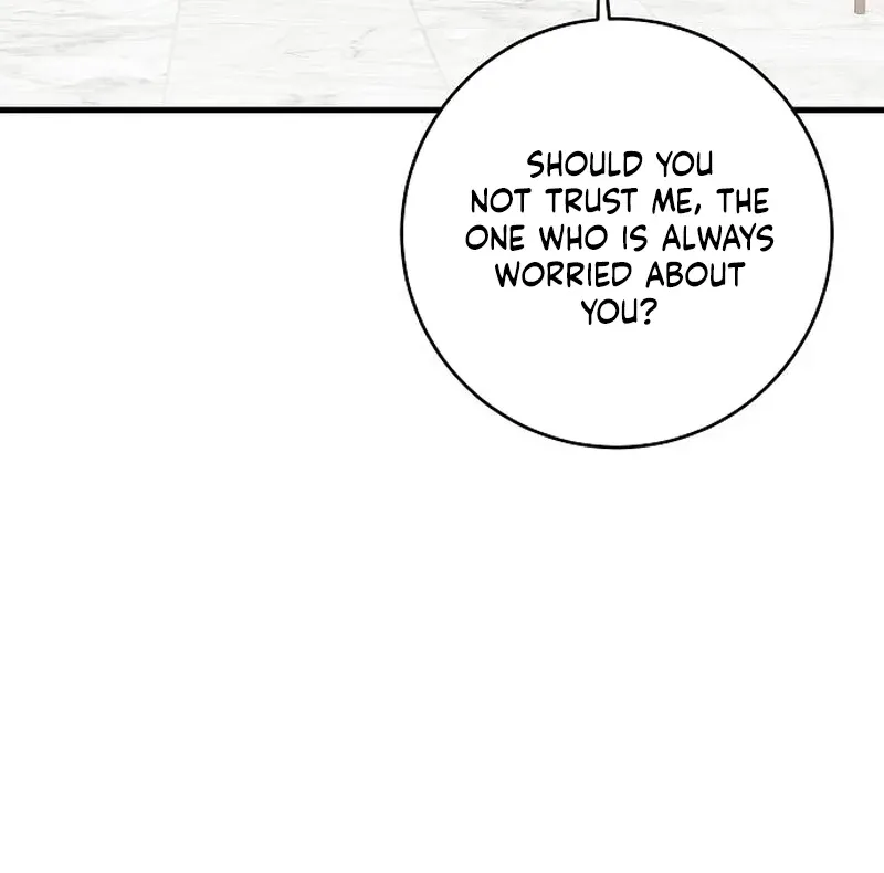 The Villainess is Done Trying chapter 48 page 12