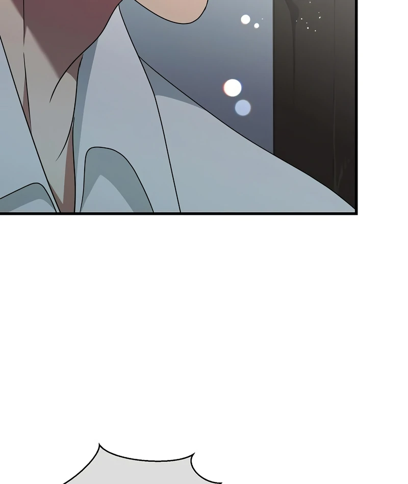 The Villainess is Done Trying chapter 56 page 12